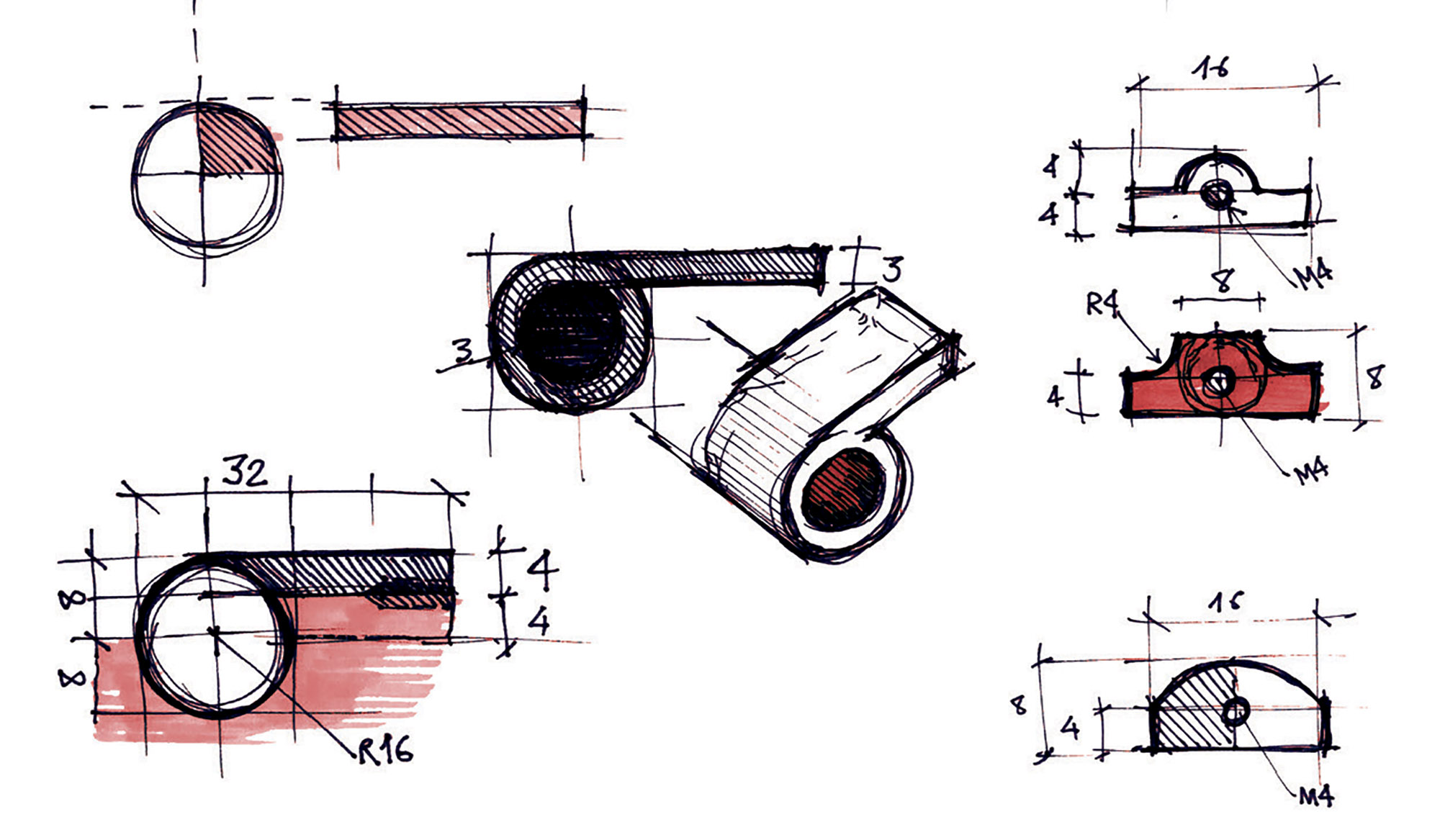 H2510