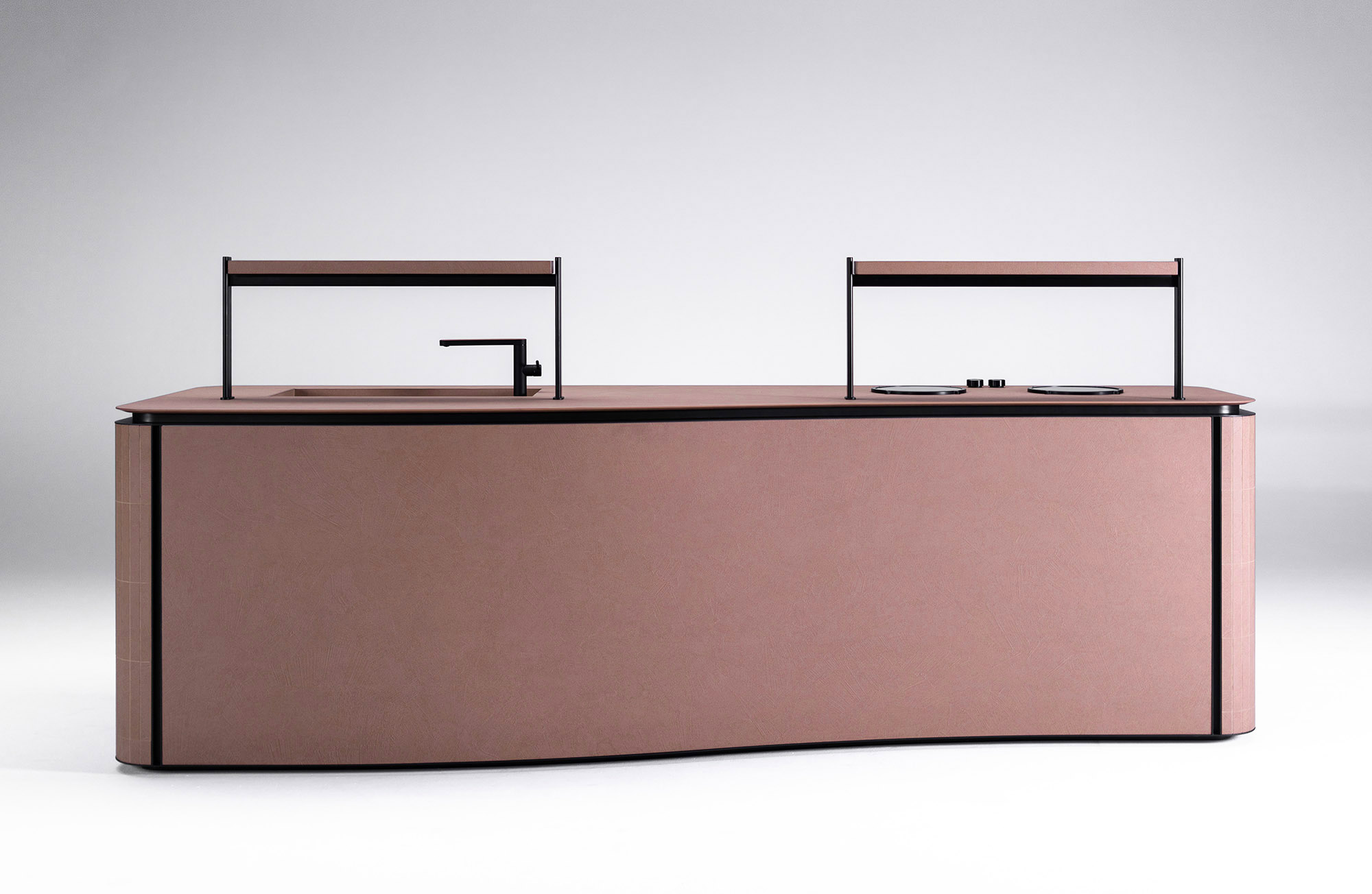 CONCEPT KITCHEN