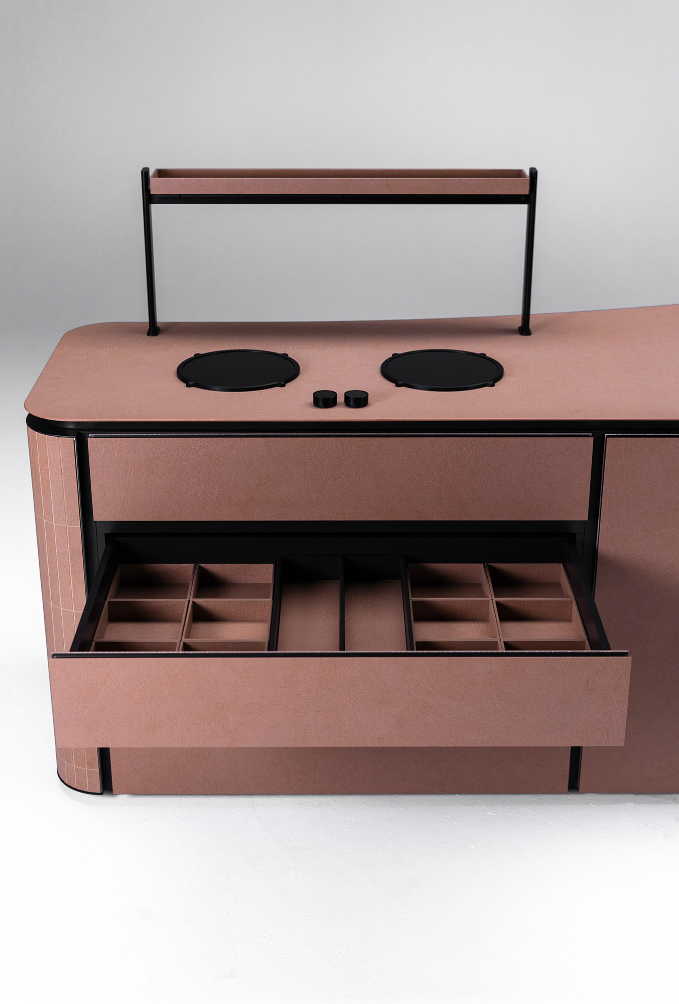 CONCEPT KITCHEN