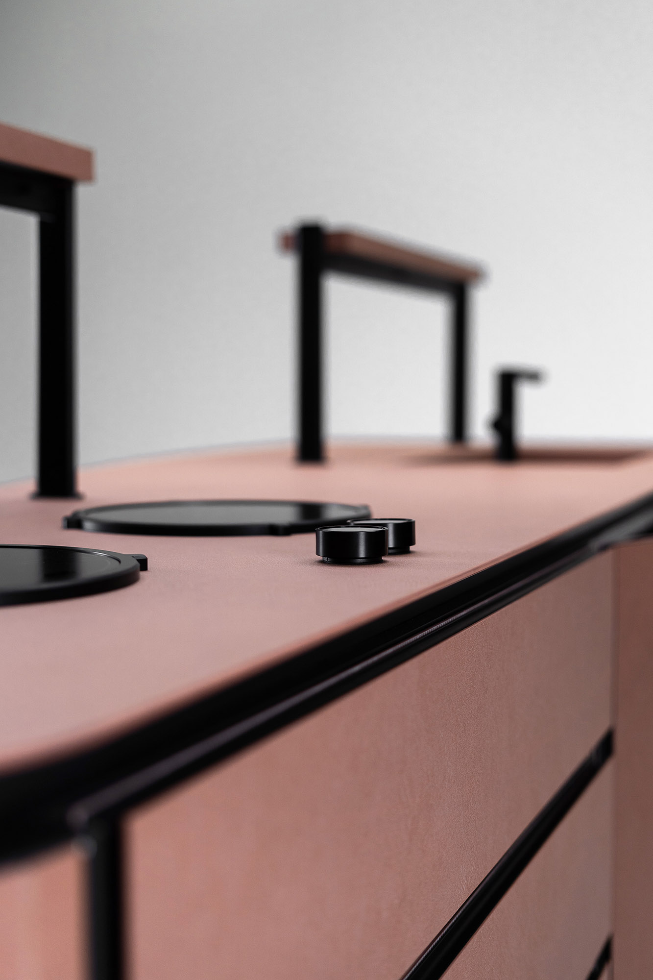 CONCEPT KITCHEN