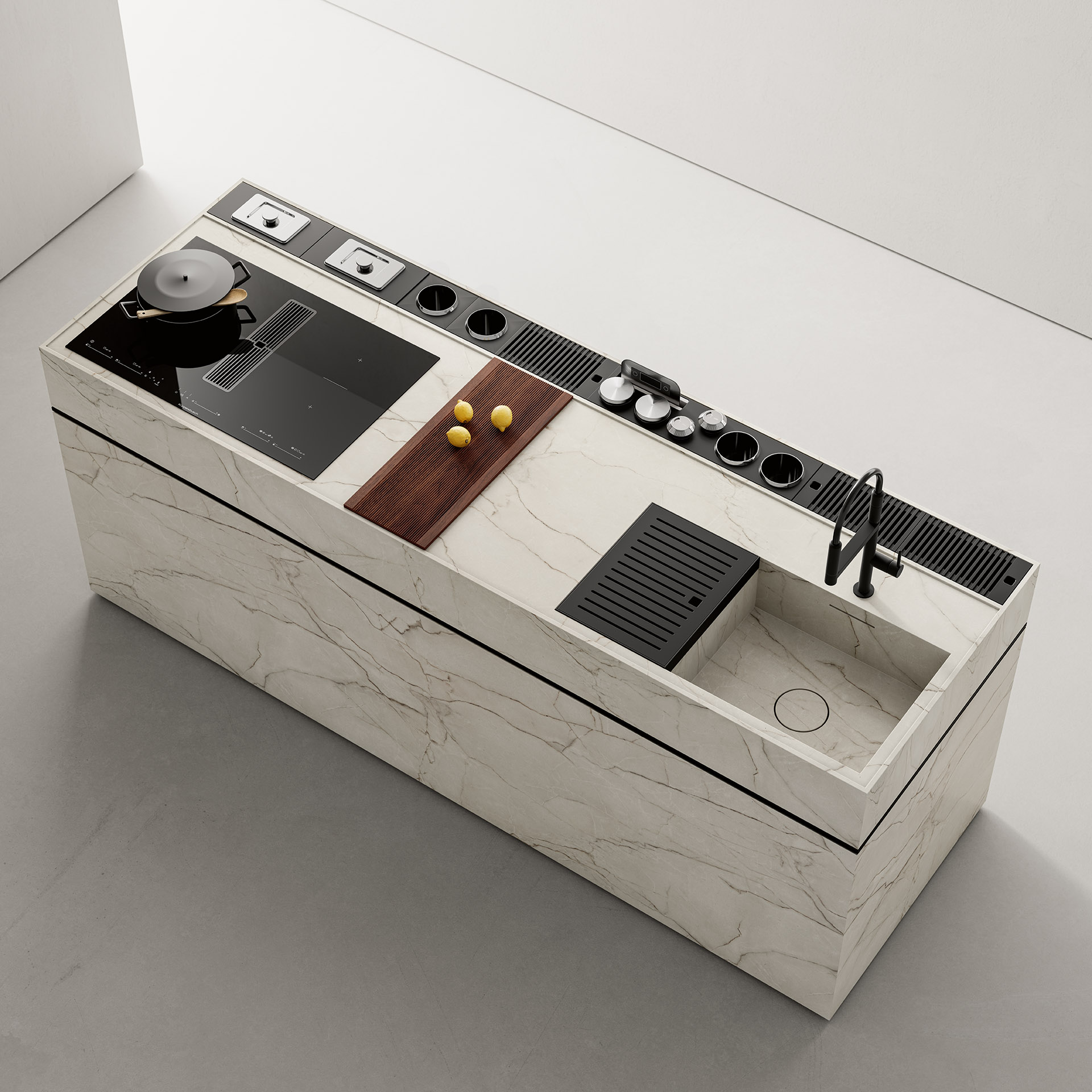 TWELVE COLLECTION