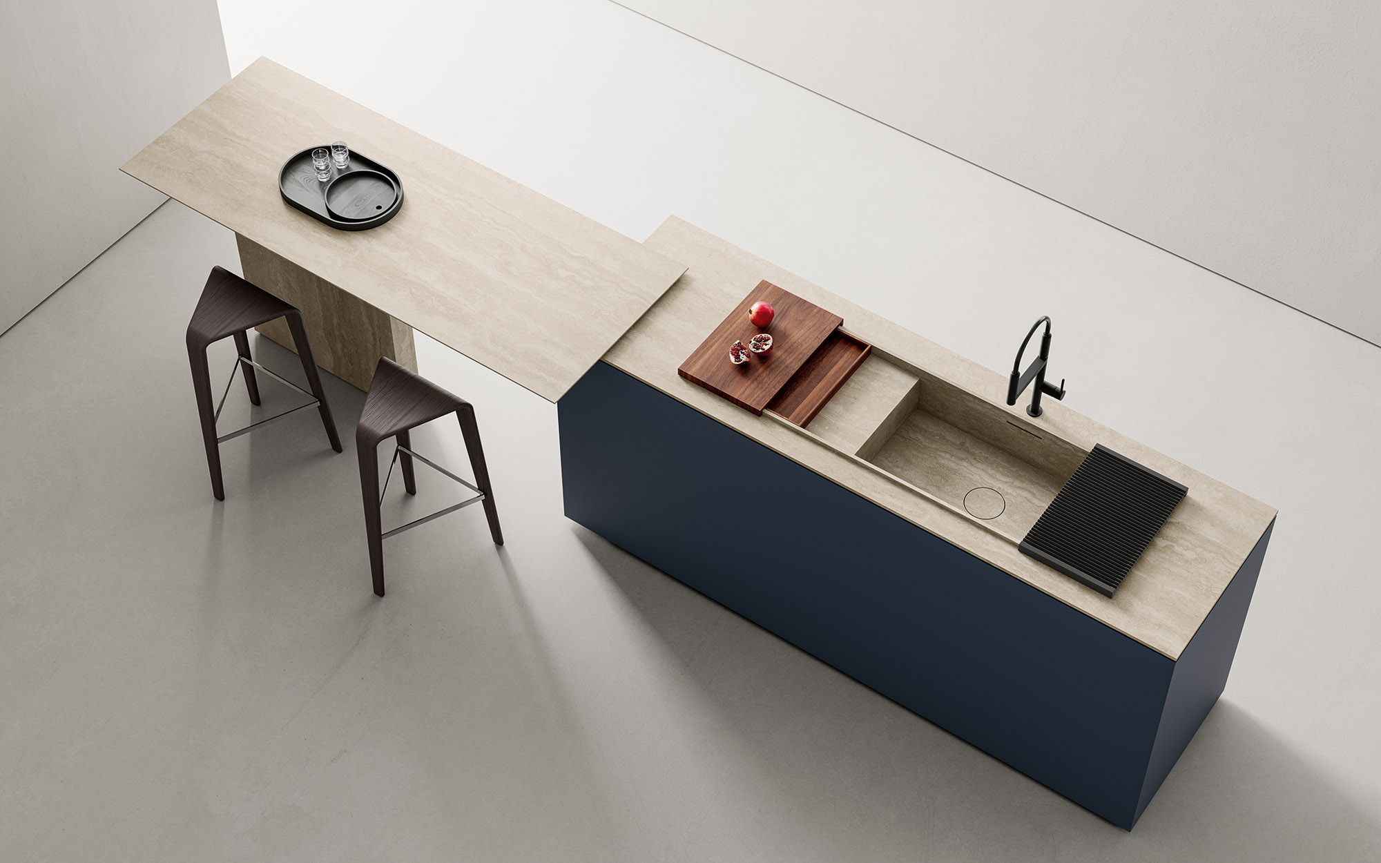 TWELVE COLLECTION