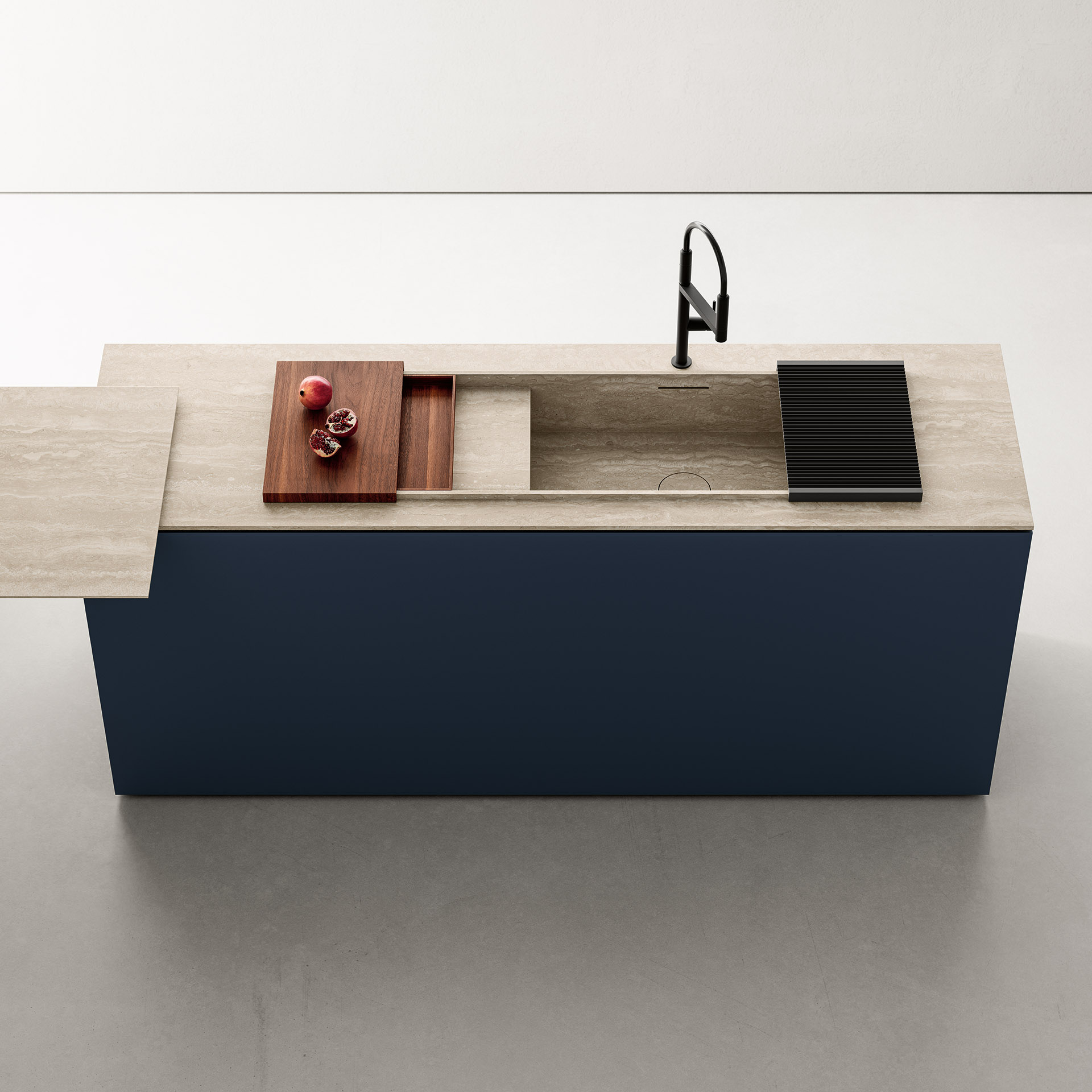 TWELVE COLLECTION