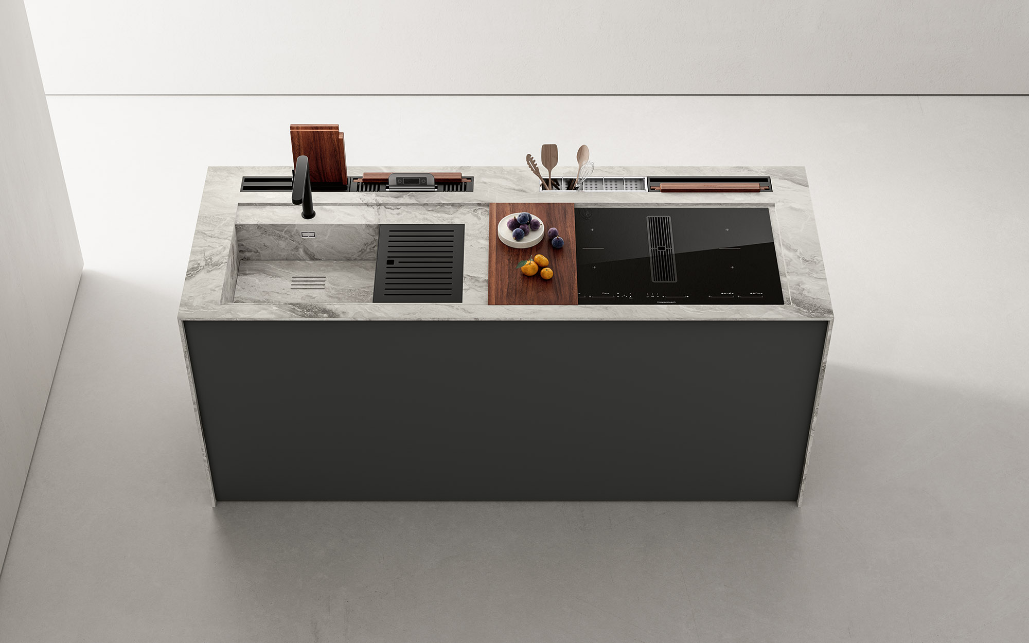 TWELVE COLLECTION